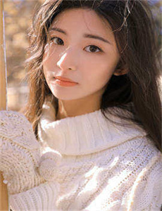 双面太子妃