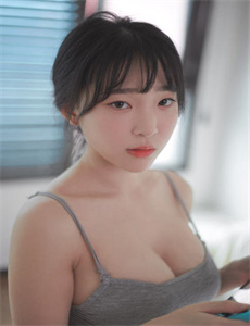 情迷维纳斯