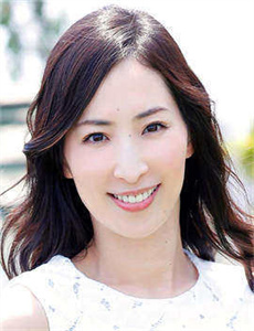 泰坦尼克号1