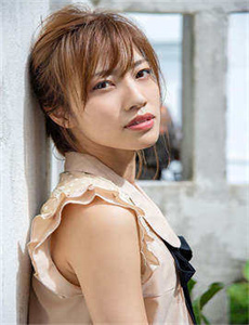 辻井美穂-国产午夜精品视频在线播放
