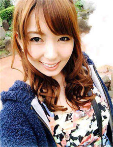 球鞋灰姑娘