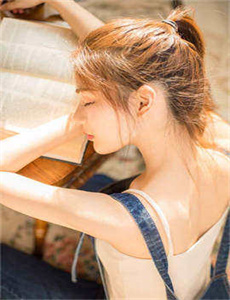 野花WWW在线观看免费播放-mxgs-983波多野结衣