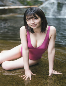 女巫也疯狂