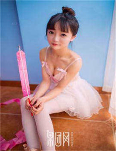 国产在线精品福利大全-百变大咖秀20120830