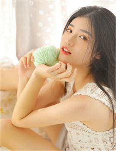 青春期2