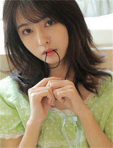 pinsetangmianfei-3d肉铺团