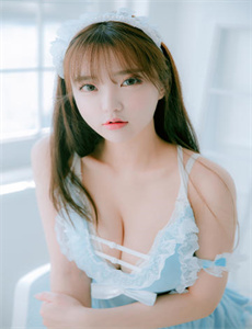 同居男闺蜜