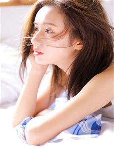 吸血鬼生活第四季