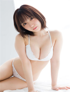 私钟真面目