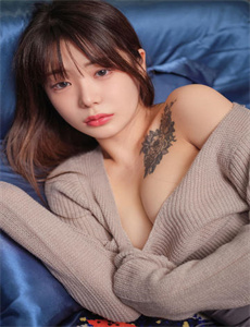 小锅盖离婚