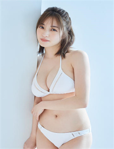 金燕子国语