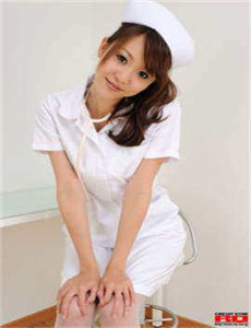 盾牌第四季
