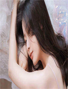 n0837-单身指南