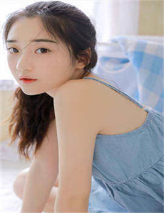 我控诉2019