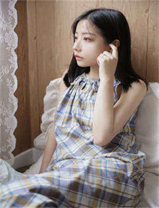 吞咽2019