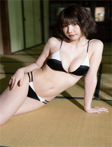 一家人之名