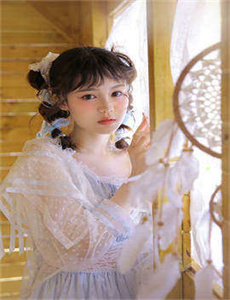 遥远的婚约