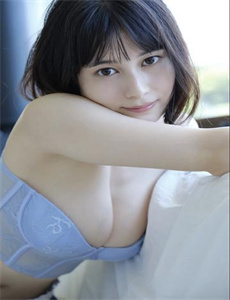 古剑奇谭直播-花田喜事2010下载