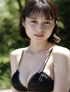 侠肝义胆沈剑心第二季