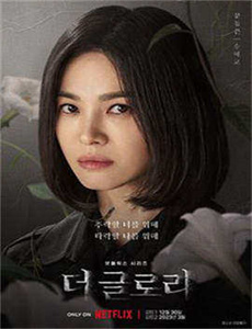 女人自慰毛葺茸-欧美日日射