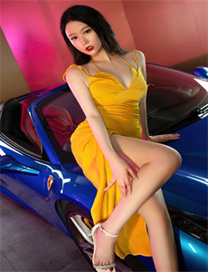 筑梦情缘越南语