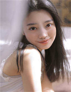 立体