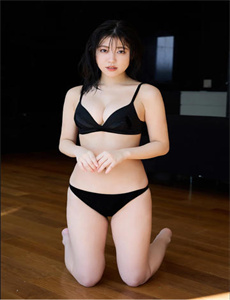 征服