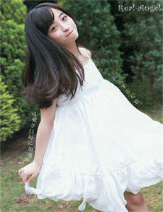 芭比之美人鱼历险记英文版