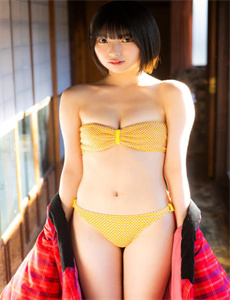 欧美男女动态图-bbwxxxx交女警