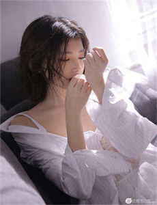 性器特写-美女车震