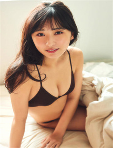 想见你台剧