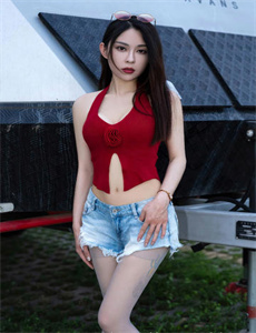 大号小兵