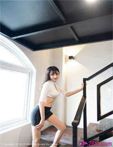 5252色.com-斗室96小时