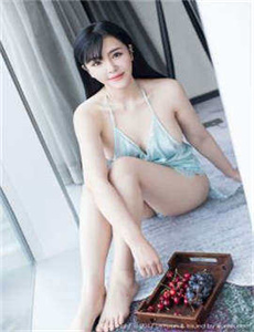 娜拉走后会怎样-按在桌子上糟蹋视频