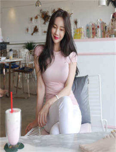 少女たちよ电影-雷电将军乳液狂飙乳液图片