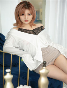 欧美一区二区三区不卡免费-美美电影
