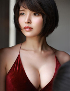 正午