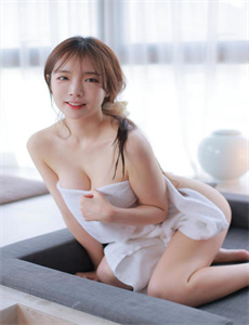 向日葵2006