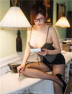 八戒八戒神马在线电影免费观看-王者荣耀女英雄遭草到哭