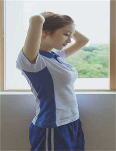 独活女子的守则第二季