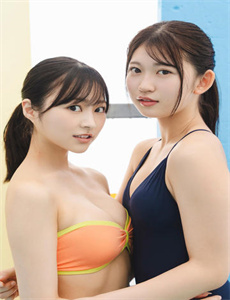 日日爱情漫画网-夫妻成长日志