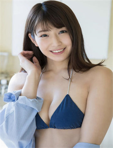黑天鹅2010