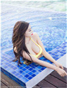 红烧肉POPO合集-2av