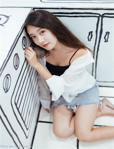人肉机器