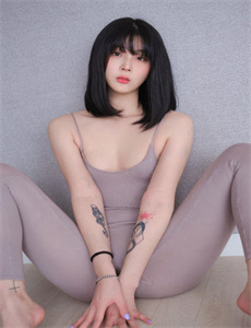 复联4
