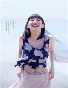 辛巴达历险记