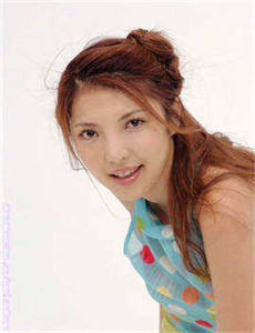 修女禁爱