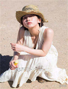 两小无猜2003