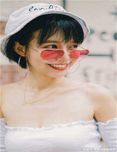 权嘉云-在线破小女初的性视频