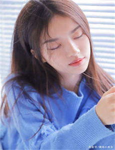 出柜家庭第二季